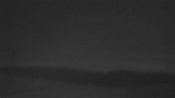 Troják, Maruška - panorama 2