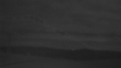 Troják, Maruška - panorama 2