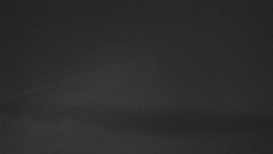 Troják, Maruška - panorama 2