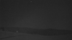 Troják, Maruška - panorama 2