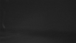 Troják, Maruška - panorama 2