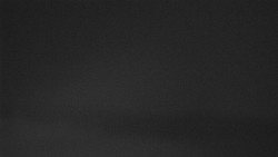 Troják, Maruška - panorama 2