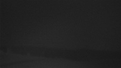 Troják, Maruška - panorama 2