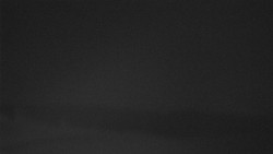 Troják, Maruška - panorama 2