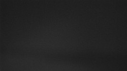 Troják, Maruška - panorama 2