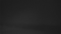 Troják, Maruška - panorama 2