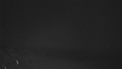 Troják, Maruška - panorama 2