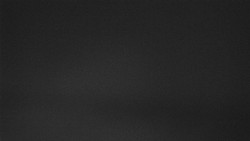 Troják, Maruška - panorama 2