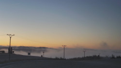 Troják, Maruška - panorama 2