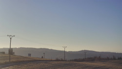 Troják, Maruška - panorama 2