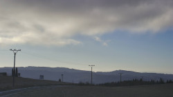 Troják, Maruška - panorama 2