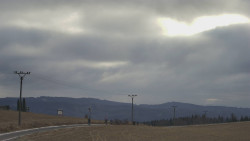 Troják, Maruška - panorama 2