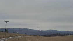 Troják, Maruška - panorama 2