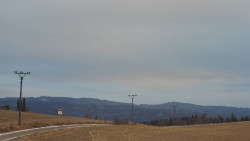 Troják, Maruška - panorama 2