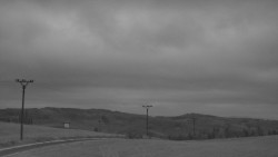 Troják, Maruška - panorama 2