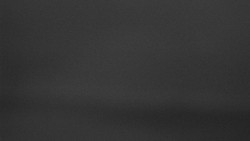 Troják, Maruška - panorama 2