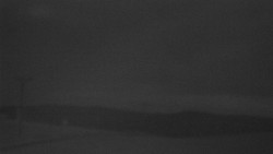 Troják, Maruška - panorama 2