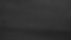 Troják, Maruška - panorama 2