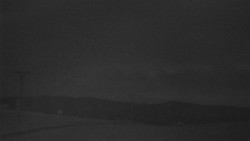 Troják, Maruška - panorama 2