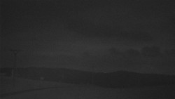 Troják, Maruška - panorama 2