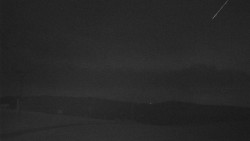 Troják, Maruška - panorama 2