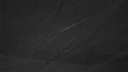 Troják, Maruška - panorama 2