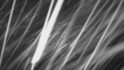 Troják, Maruška - panorama 2