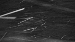 Troják, Maruška - panorama 2