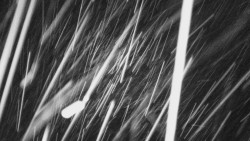 Troják, Maruška - panorama 2