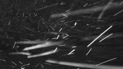 Troják, Maruška - panorama 2