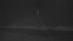 Troják, Maruška - panorama 2