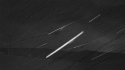 Troják, Maruška - panorama 2