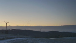 Troják, Maruška - panorama 2