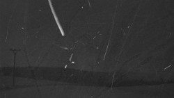 Troják, Maruška - panorama 2