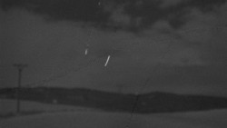 Troják, Maruška - panorama 2