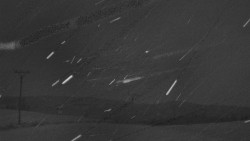 Troják, Maruška - panorama 2