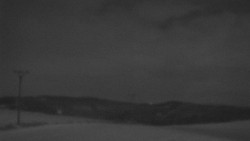 Troják, Maruška - panorama 2