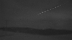 Troják, Maruška - panorama 2