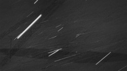 Troják, Maruška - panorama 2