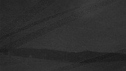 Troják, Maruška - panorama 2