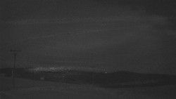 Troják, Maruška - panorama 2