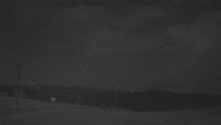 Troják, Maruška - panorama 2