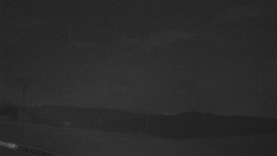 Troják, Maruška - panorama 2