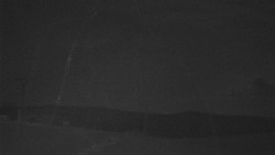 Troják, Maruška - panorama 2