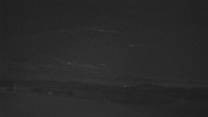 Skiareál Troják - Troják, Maruška - panorama 2 - 31.12.2025 v 05:03 Skiareál Troják - Troják, Maruška - panorama 2 - 31.12.2025 v 05:03