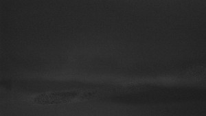 Skiareál Troják - Troják, Maruška - panorama 2 - 31.12.2025 v 06:03 Skiareál Troják - Troják, Maruška - panorama 2 - 31.12.2025 v 06:03