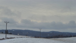 Troják, Maruška - panorama 2