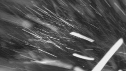 Troják, Maruška - panorama 2