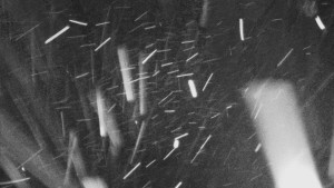 Skiareál Troják - Troják, Maruška - panorama 2 - 31.12.2025 v 19:03 Skiareál Troják - Troják, Maruška - panorama 2 - 31.12.2025 v 19:03