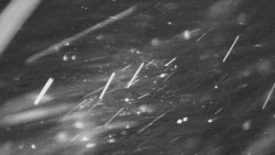 Troják, Maruška - panorama 2